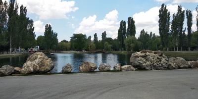 Прикрепленное изображение: 2.jpg